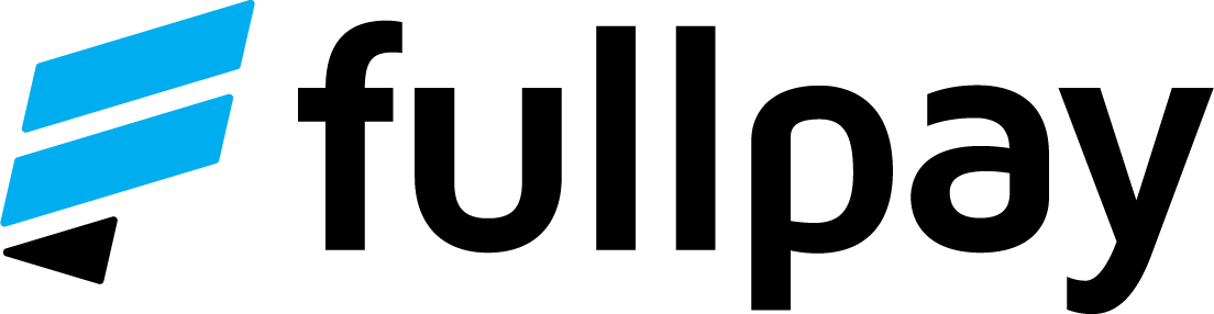 FullPay App Logo